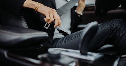 78/1-A Trafik Cezası Nedir? 78/1-A Trafik Ceza Maddesi Ne Kadar, Nasıl İtiraz Edilir? (2026)